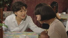 Épisode 274