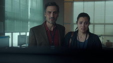 Épisode 2