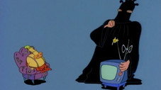 Épisode 10
