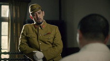 Épisode 31