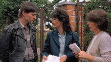 Épisode 5