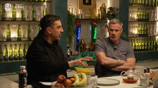 Épisode 122