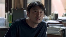 Épisode 27