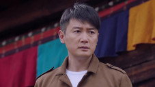 Épisode 10