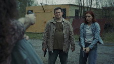 Épisode 18