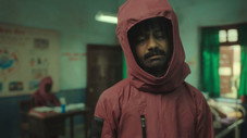 Épisode 3