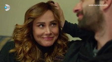 Épisode 13