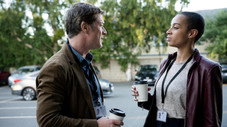 Épisode 1