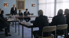 Épisode 4