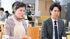 Épisode 6