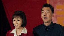 Épisode 17