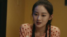 Épisode 13
