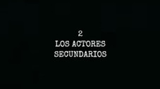 Épisode 2