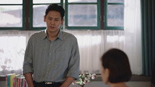Épisode 43