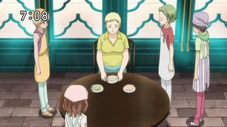 Épisode 42