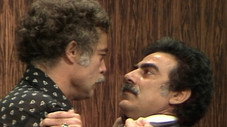 Épisode 37