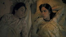 Épisode 4