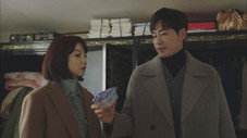 Épisode 7