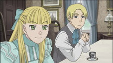 Épisode 6