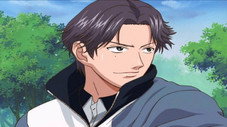 La Malchance de Kaoru