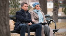 My Funny Valentine
