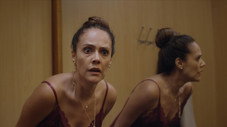Épisode 4