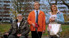 Épisode 1
