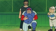 Épisode 16
