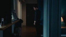 Épisode 8