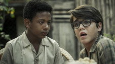 Épisode 10
