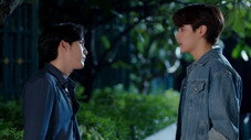 Épisode 6