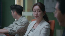 Épisode 27