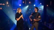 Épisode 11