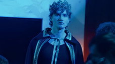 Épisode 1