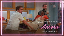 Épisode 4