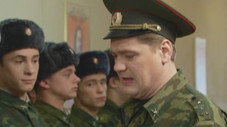 Épisode 65