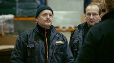 Épisode 6