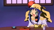 Épisode 7