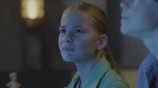 Épisode 11