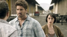 Épisode 9