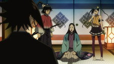 Épisode 6