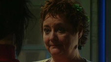 Épisode 19