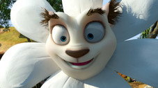 Épisode 15