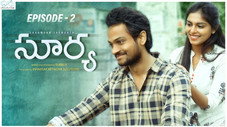 Épisode 2
