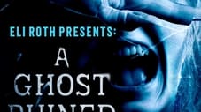 Eli Roth: Terror en primera persona 1x5