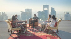 Épisode 7