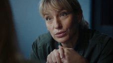 Épisode 856