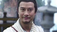 Épisode 18