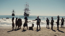 Épisode 1