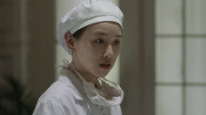 Épisode 16